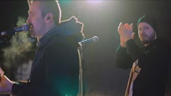 P.O.H - Mám otázku