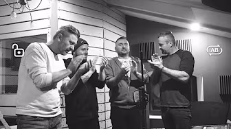 P.O.H - Nechaj ma ísť