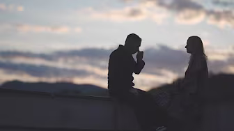 P.O.H - Nechcem zabudnúť