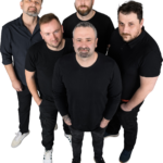POH transparent