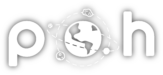 Logo_poh-01